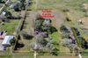 16723 FM 362 photo